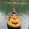 alex_schuessler